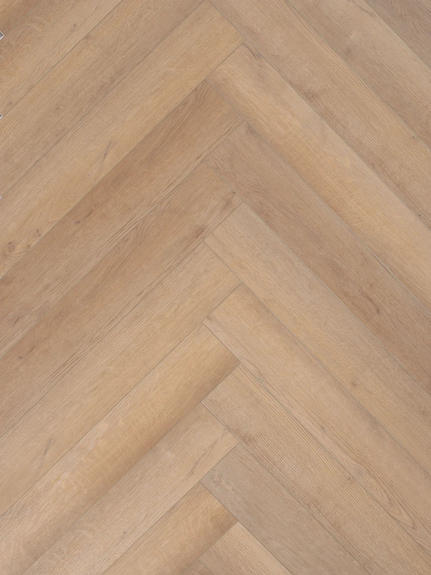 Кварц-винил SPC My Step Aqua Аква 6,5 мм Арв, 780×130 мм